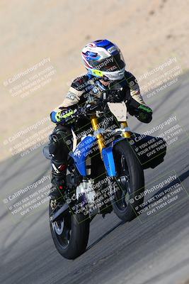 media/May-14-2022-SoCal Trackdays (Sat) [[7b6169074d]]/Turn 10 Backside (9am)/